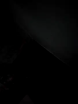 kkkk1882 online show from 10, 10, 2025