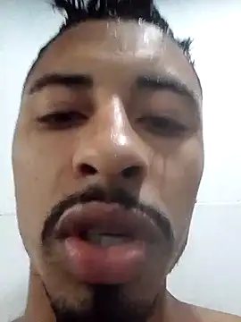 D22Ad online show from 7, 11, 2025