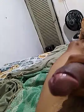 D22Ad online show from 25, 11, 2025