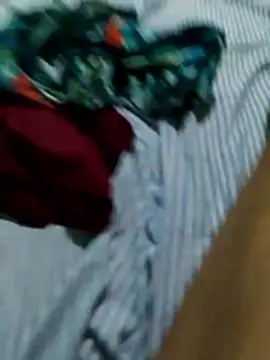 D22Ad online show from 7, 11, 2025