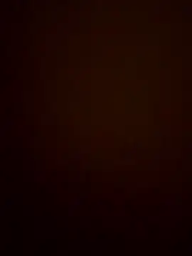 D22Ad online show from 8, 11, 2025