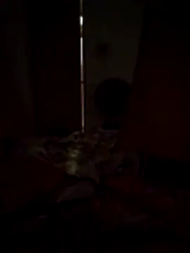 D22Ad online show from 28, 11, 2025