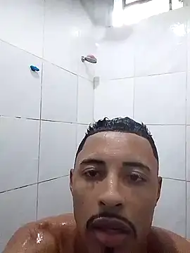 D22Ad online show from 11, 11, 2025