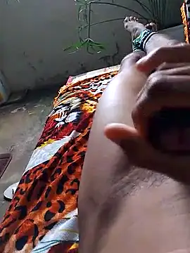 D22Ad online show from 18, 11, 2025