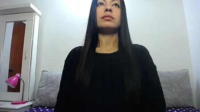 Taylormegan online show from 6, 10, 2025