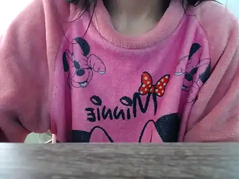 Taylormegan online show from 11, 5, 2026