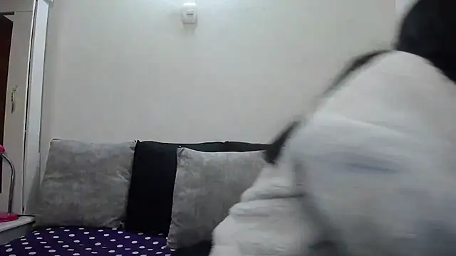 Taylormegan online show from 18, 10, 2025