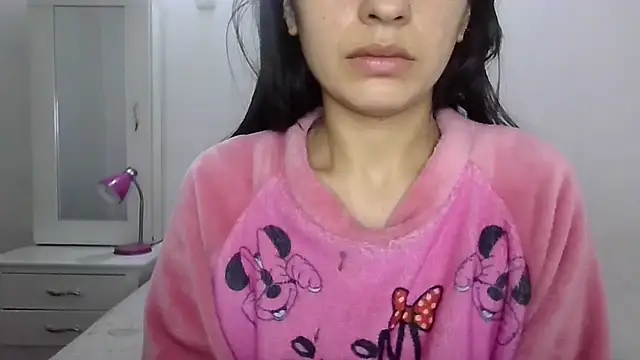 Taylormegan online show from 23, 2, 2026