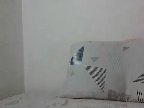 Snapshot of Taylormegan chatting on 24, 6, 2026 Taylormegan online show from 24, 6, 2026