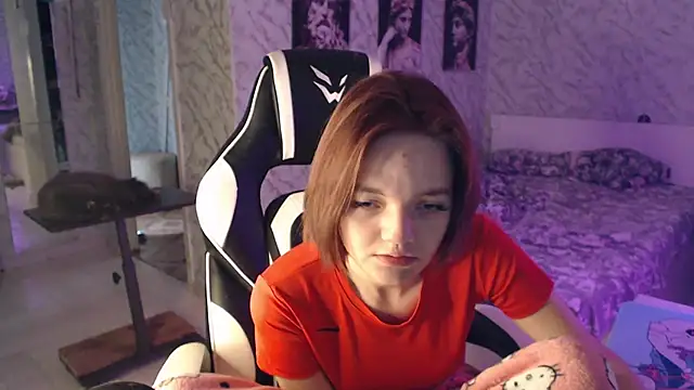 Kitti study online show from 24, 9, 2025