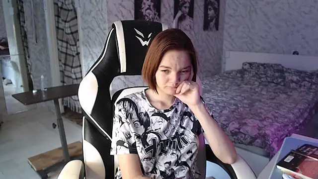 Kitti study online show from 24, 9, 2025