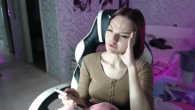 Kitti study online show from 18, 9, 2025