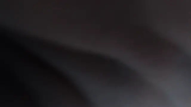 Kitti study online show from 21, 9, 2025