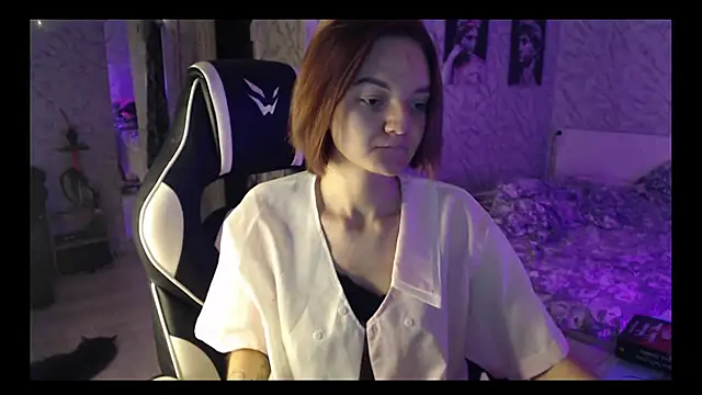 Kitti study online show from 27, 9, 2025