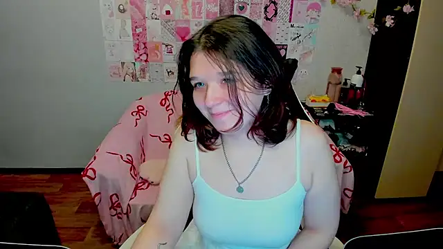 Acid Kate online show from 10, 10, 2025