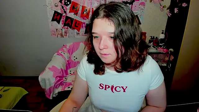 Acid Kate online show from 3, 11, 2025