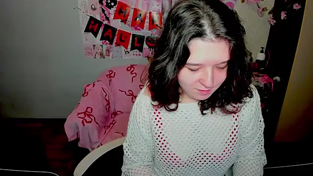 Acid Kate online show from 27, 10, 2025