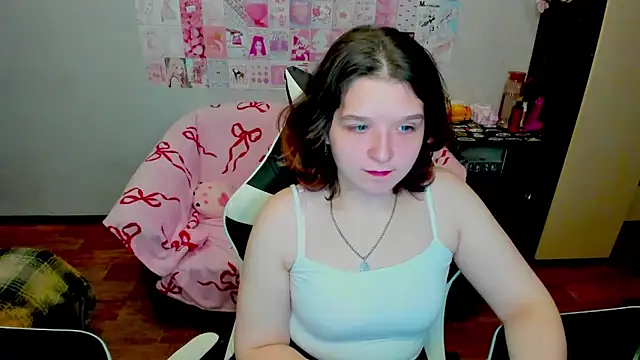 Acid Kate online show from 15, 9, 2025