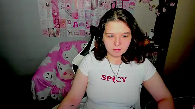 Acid Kate online show from 14, 11, 2025