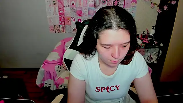 Acid Kate online show from 21, 11, 2025