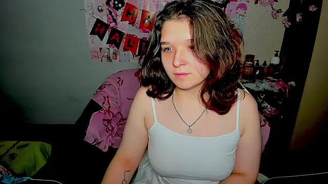 Acid Kate online show from 28, 10, 2025