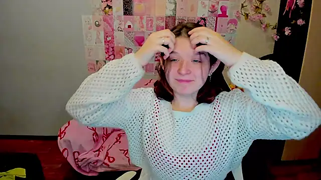 Acid Kate online show from 13, 10, 2025