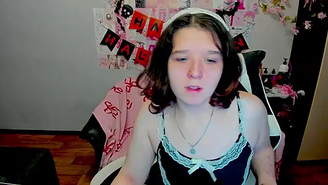 Acid Kate online show from 22, 10, 2025