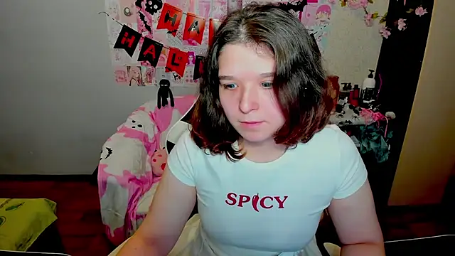 Acid Kate online show from 1, 11, 2025