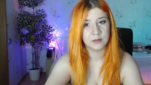 FunnySheila online show from 13, 11, 2025