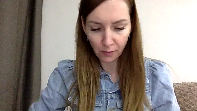 Varnyx online show from 16, 12, 2025