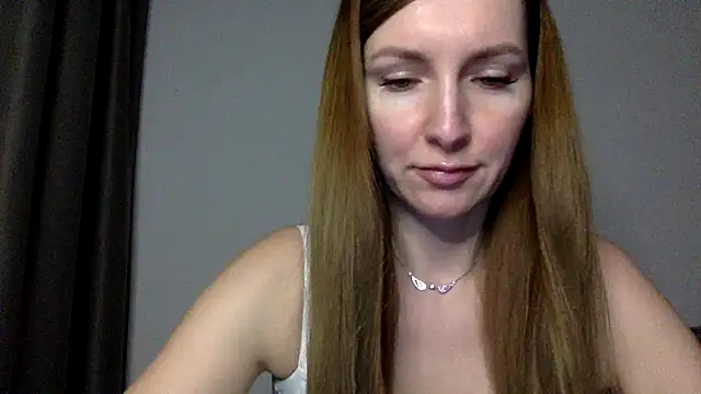 Varnyx online show from 13, 11, 2025