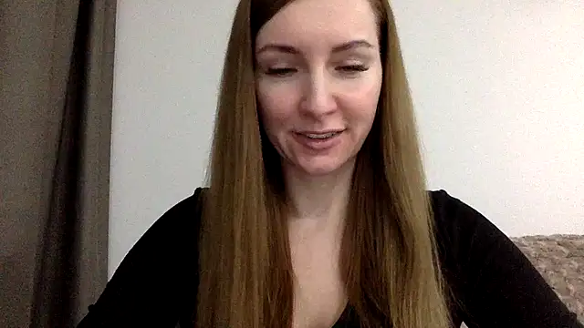 Varnyx online show from 13, 1, 2026