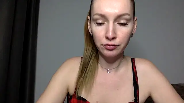 Varnyx online show from 14, 11, 2025