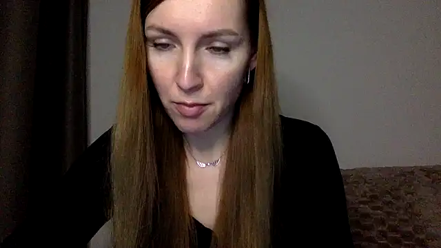 Varnyx online show from 3, 12, 2025