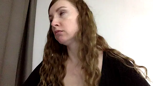 Varnyx online show from 21, 12, 2025