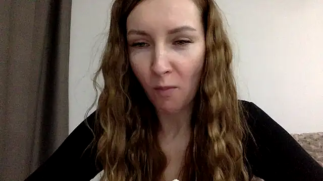 Varnyx online show from 22, 12, 2025