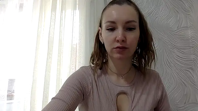 Varnyx online show from 9, 11, 2025