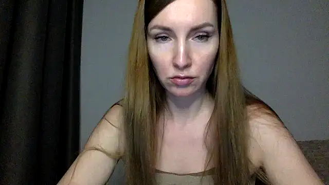 Varnyx online show from 27, 11, 2025