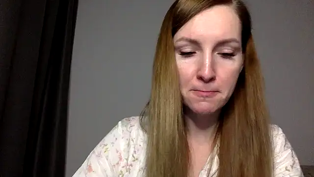 Varnyx online show from 26, 11, 2025