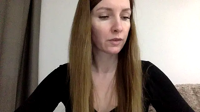 Varnyx online show from 15, 12, 2025