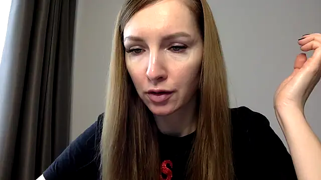 Varnyx online show from 23, 11, 2025