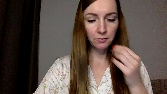 Varnyx online show from 30, 11, 2025