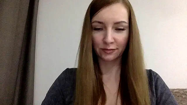 Varnyx online show from 10, 1, 2026