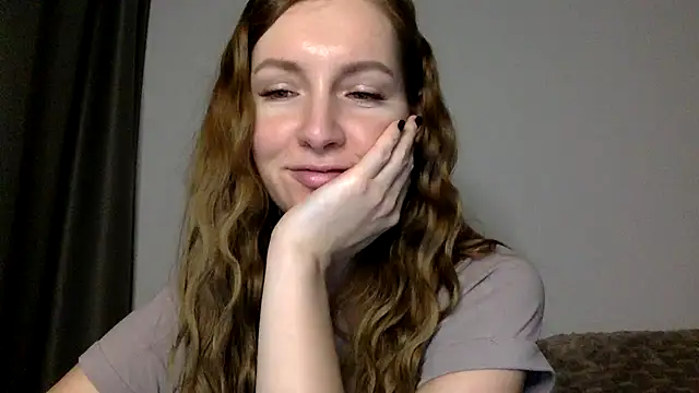 Varnyx online show from 8, 11, 2025