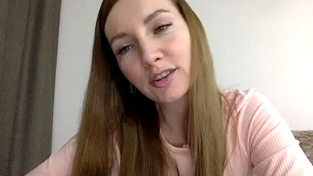 Varnyx online show from 19, 12, 2025