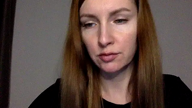 Varnyx online show from 18, 11, 2025