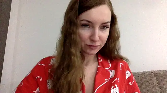 Varnyx online show from 7, 1, 2026