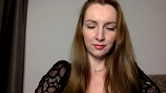 Varnyx online show from 12, 11, 2025