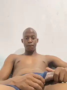 Snapshot of dick4mami chatting on 12, 2, 2026 dick4mami online show from 12, 2, 2026