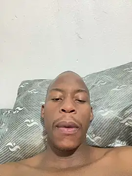 Snapshot of dick4mami chatting on 2, 5, 2026 dick4mami online show from 2, 5, 2026